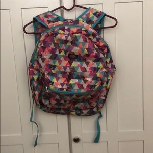 Dickies Backpack